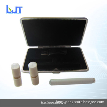 Disposable E Cigarette, Beauty Product, Electronic Cigarette